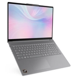 Lenovo Ноутбугы IdeaPad Slim 5 16AKP10 / 83HY000QRK