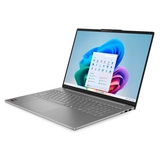 Lenovo Ноутбугы IdeaPad Slim 5 16AKP10 / 83HY000TRK - фото 3