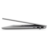 Ноутбук Lenovo IdeaPad Slim 5 14IRH10R / 83J00019RK - фото 10