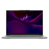 Ноутбук Lenovo IdeaPad Slim 5 16IRH10 / 83HS002QRK