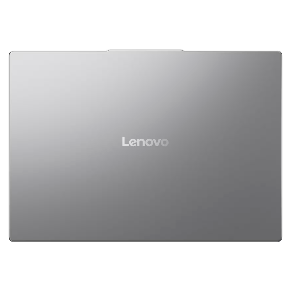 Ноутбук Lenovo IdeaPad Slim 5 16IRH10 / 83HS002QRK - фото 5