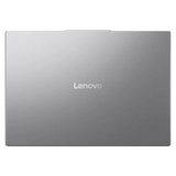 Ноутбук Lenovo IdeaPad Slim 5 16IRH10 / 83HS002QRK - фото 5