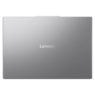 Ноутбук Lenovo IdeaPad Slim 5 16IRH10 / 83HS002QRK - фото 5