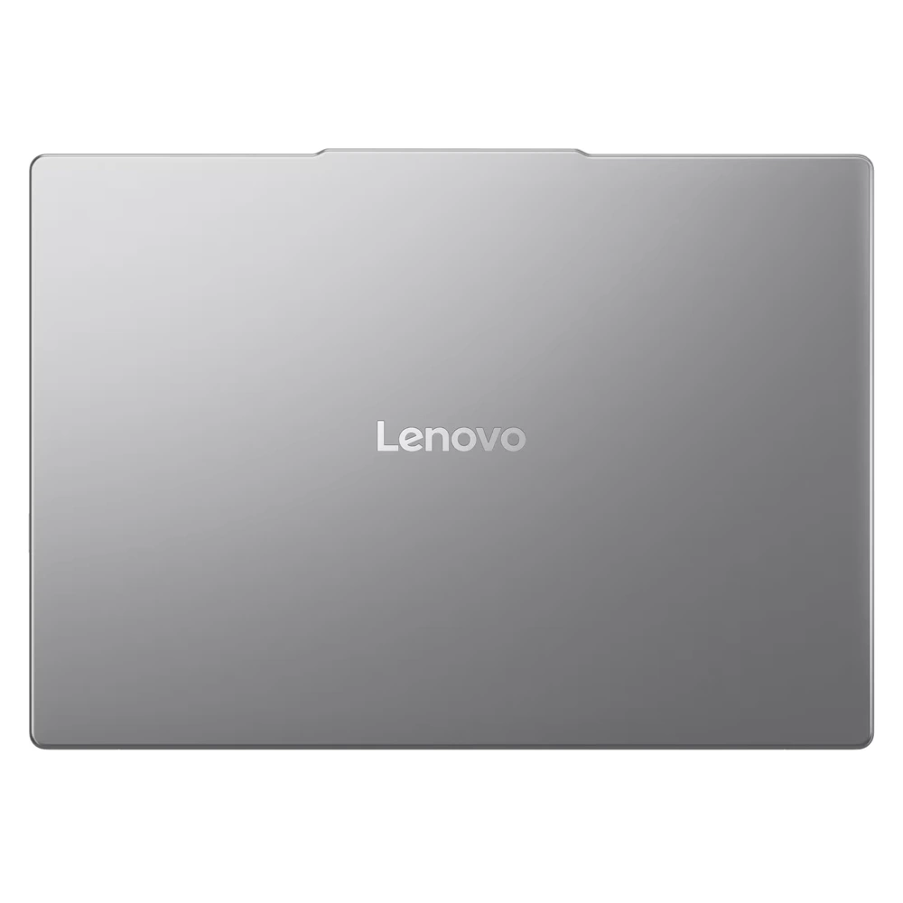 Lenovo Ноутбугы IdeaPad Slim 5 14IRH10R / 83J0001ARK - фото 2