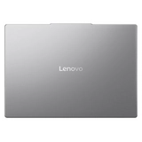 Lenovo Ноутбугы IdeaPad Slim 5 14IRH10R / 83J0001ARK - фото 2