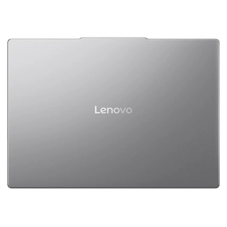 Lenovo Ноутбугы IdeaPad Slim 5 14IRH10R / 83J0001ARK - фото 2
