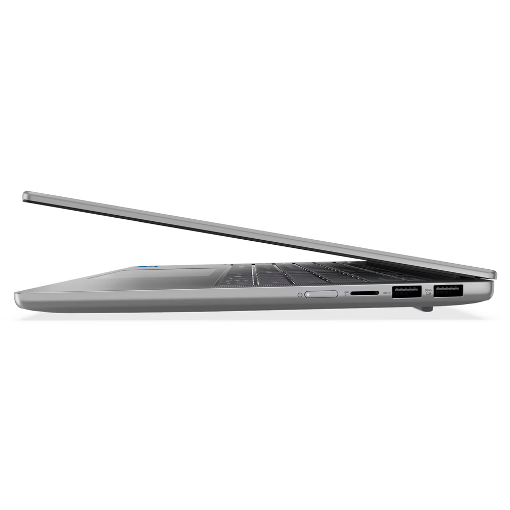 Ноутбук Lenovo IdeaPad Slim 5 14IRH10R / 83J0001ARK - фото 6