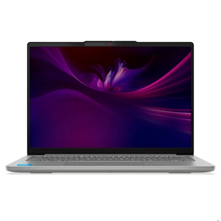 Lenovo Ноутбугы IdeaPad Slim 5 14IRH10R / 83J0001ARK