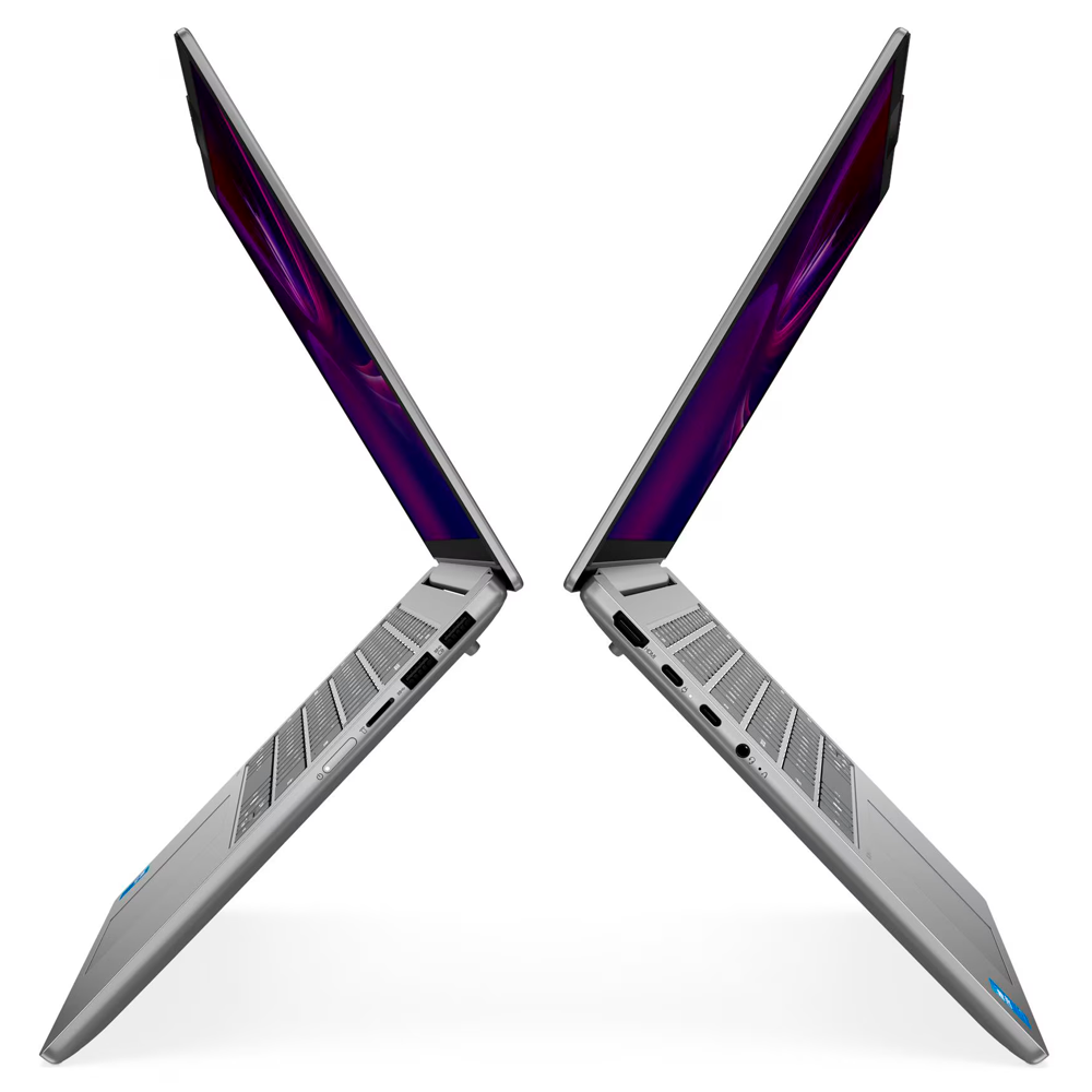 Ноутбук Lenovo IdeaPad Slim 5 14IRH10R / 83J0001ARK - фото 5