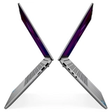 Lenovo Ноутбугы IdeaPad Slim 5 14IRH10R / 83J0001ARK - фото 5