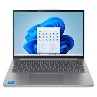 Lenovo Ноутбугы IdeaPad Slim 5 14IRH10R / 83J0001ARK - фото 3