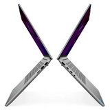 Ноутбук Lenovo IdeaPad Slim 5 14IRH10 / 83HR002YRK - фото 8