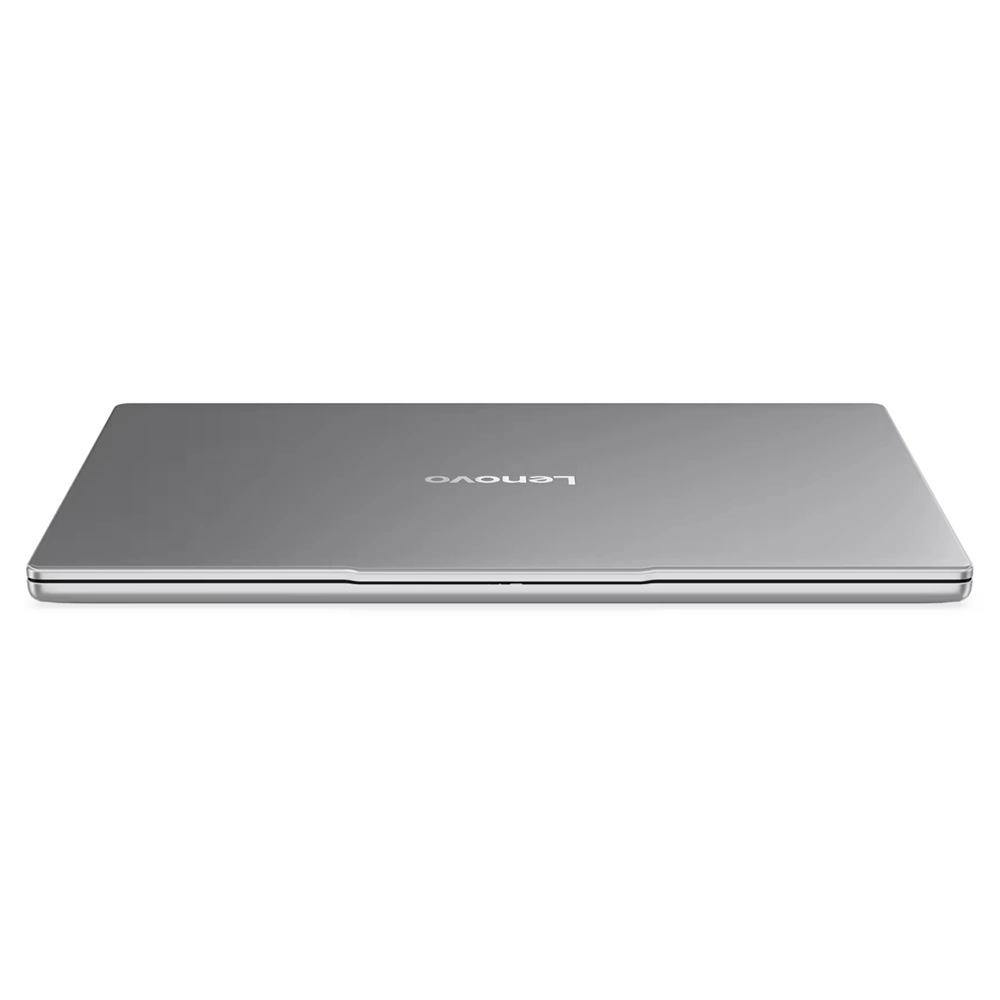 Ноутбук Lenovo IdeaPad Slim 5 14IRH10 / 83HR002YRK - фото 2