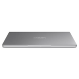 Ноутбук Lenovo IdeaPad Slim 5 14IRH10 / 83HR002YRK - фото 2