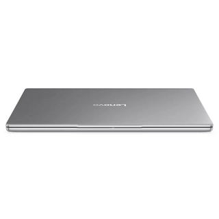 Ноутбук Lenovo IdeaPad Slim 5 14IRH10 / 83HR002YRK - фото 2