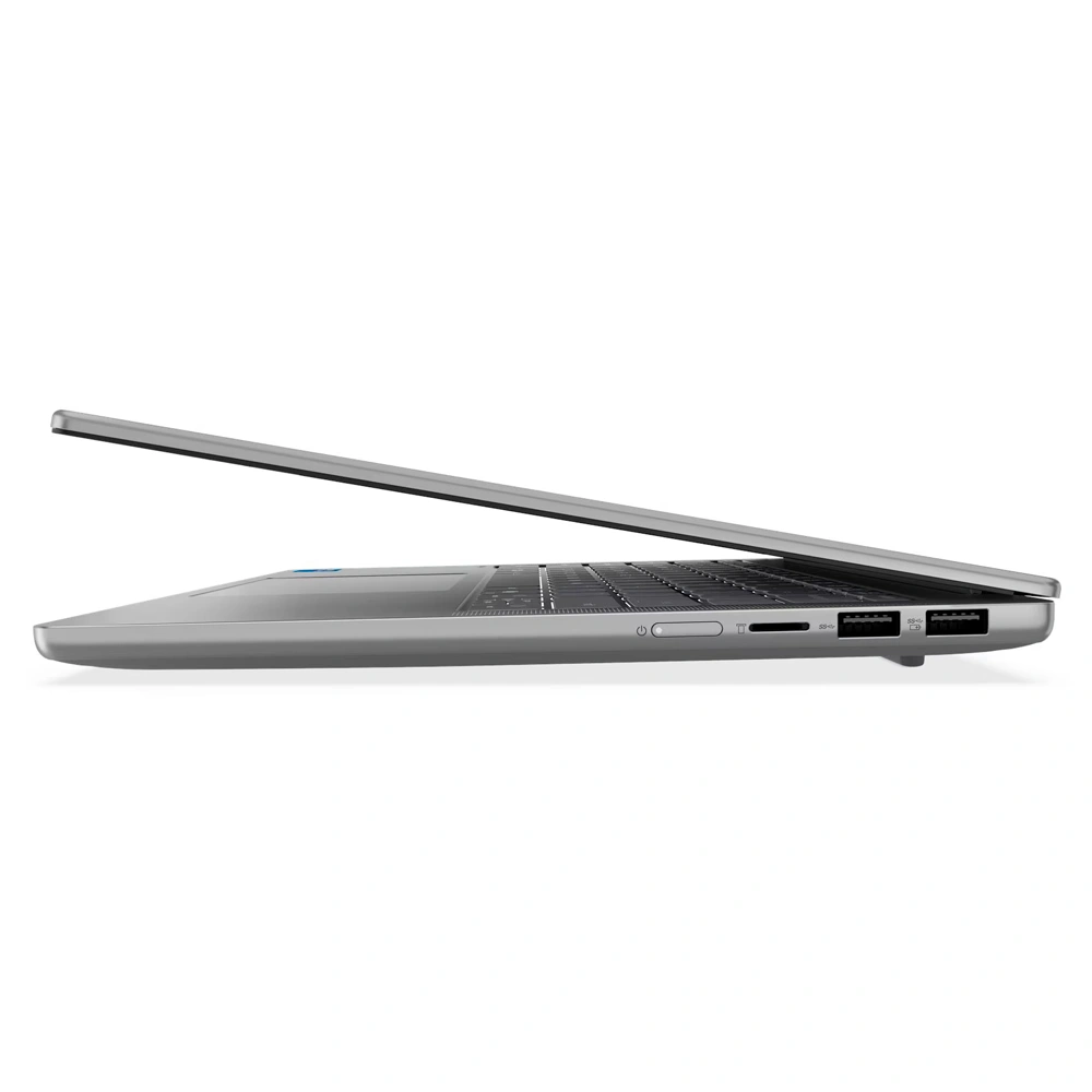 Ноутбук Lenovo IdeaPad Slim 5 14IRH10 / 83HR002YRK - фото 3