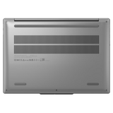 Ноутбук Lenovo IdeaPad Slim 5 14IRH10 / 83HR002YRK - фото 6