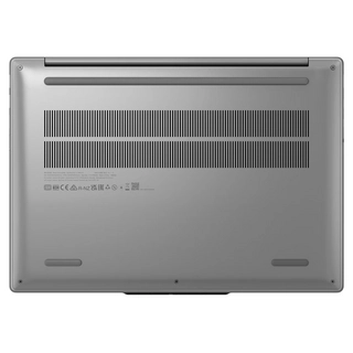 Ноутбук Lenovo IdeaPad Slim 5 14IRH10 / 83HR002YRK - фото 6