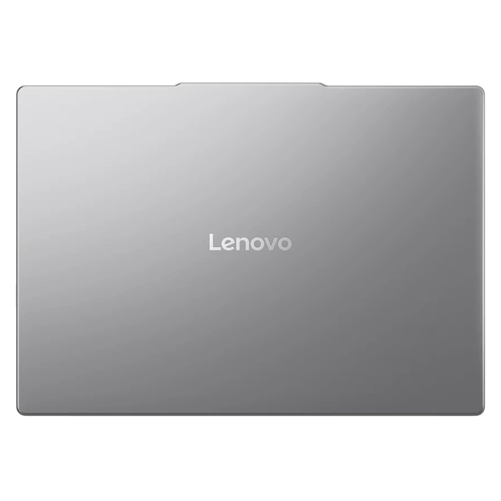 Ноутбук Lenovo IdeaPad Slim 5 14IRH10 / 83HR002YRK - фото 7