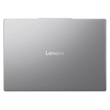 Ноутбук Lenovo IdeaPad Slim 5 14IRH10 / 83HR002YRK - фото 7