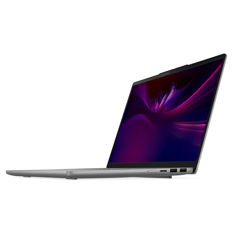 Ноутбук Lenovo IdeaPad Slim 5 14IRH10 / 83HR002YRK - фото 4