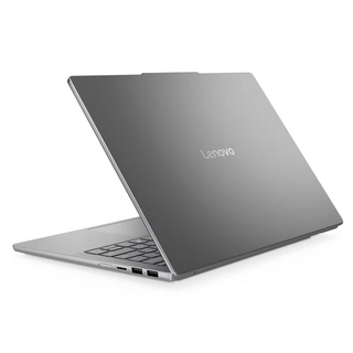 Ноутбук Lenovo IdeaPad Slim 5 14IRH10 / 83HR002YRK - фото 5