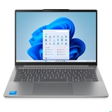 Ноутбук Lenovo IdeaPad Slim 5 14IRH10R / 83J0001CRK - фото 4