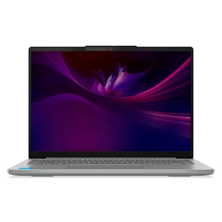 Ноутбук Lenovo IdeaPad Slim 5 14IRH10R / 83J0001CRK