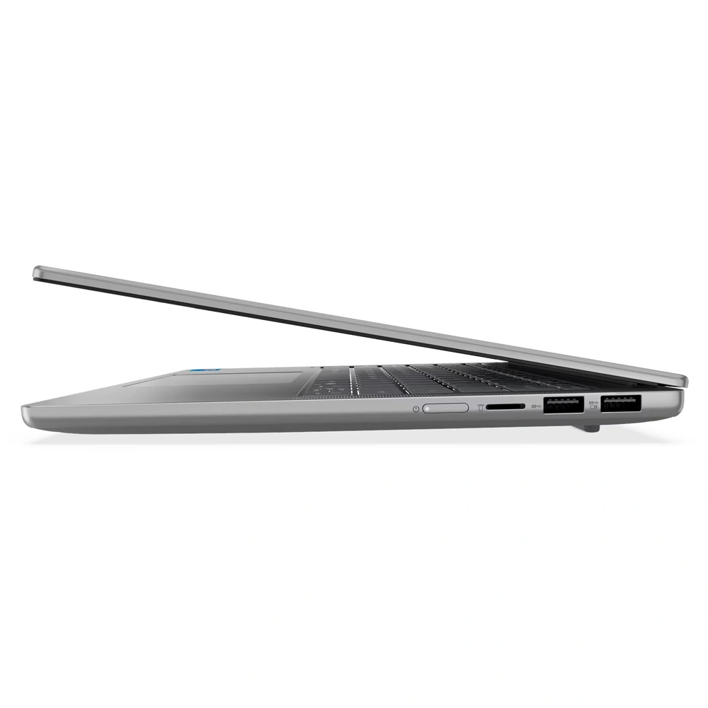 Ноутбук Lenovo IdeaPad Slim 5 14IRH10R / 83J0001CRK - фото 8