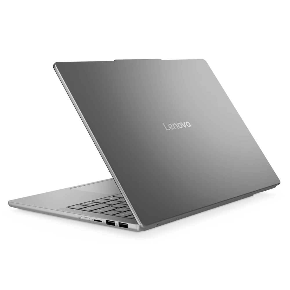 Ноутбук Lenovo IdeaPad Slim 5 14IRH10R / 83J0001CRK - фото 2