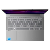 Ноутбук Lenovo IdeaPad Slim 5 14IRH10R / 83J0001CRK - фото 9