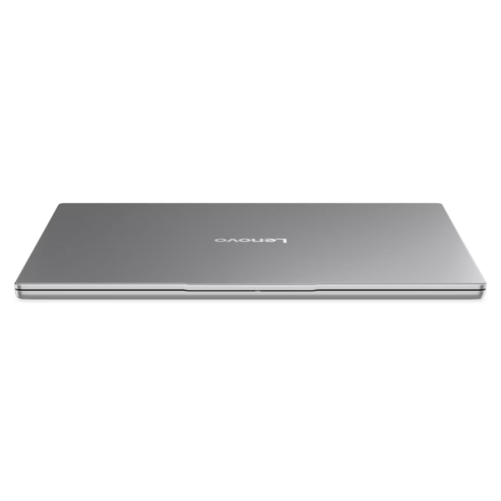 Ноутбук Lenovo IdeaPad Slim 5 16IRH10 / 83HS002SRK - фото 3