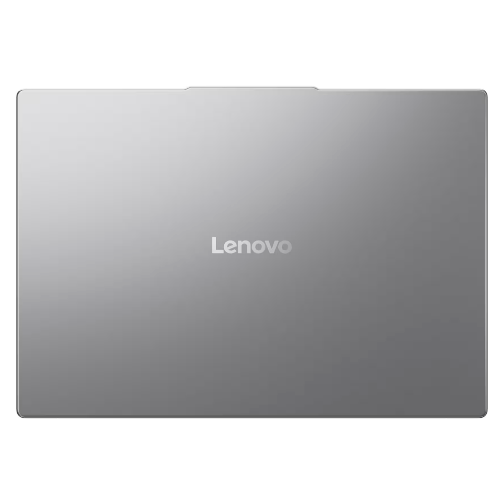 Ноутбук Lenovo IdeaPad Slim 5 16IRH10 / 83HS002SRK - фото 5