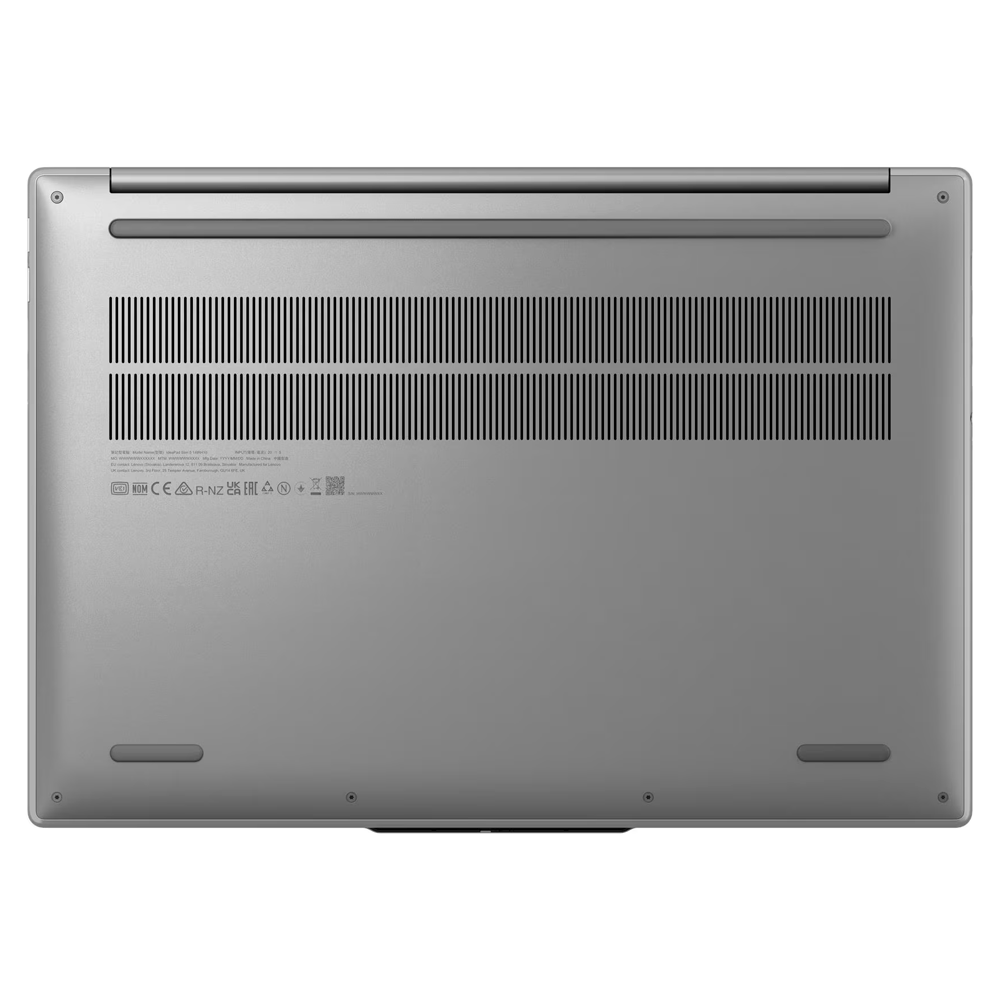 Ноутбук Lenovo IdeaPad Slim 5 16IRH10 / 83HS002SRK - фото 4