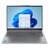 Lenovo Ноутбугы IdeaPad Slim 5 16IRH10R / 83J1001ERK