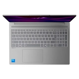 Lenovo Ноутбугы IdeaPad Slim 5 16IRH10R / 83J1001ERK - фото 3