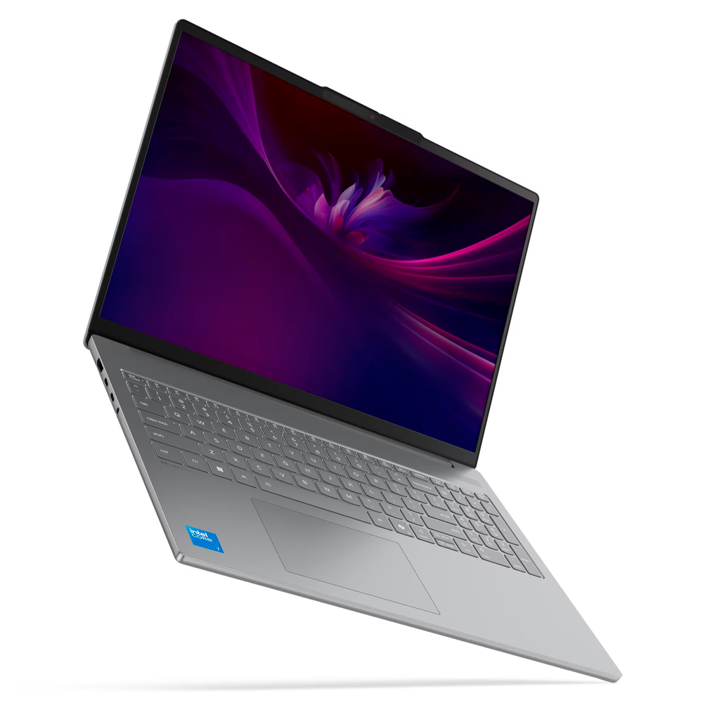 Ноутбук Lenovo IdeaPad Slim 5 16IRH10R / 83J1001ERK - фото 6