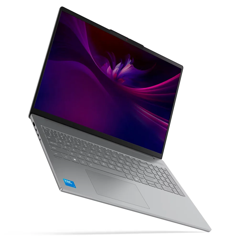 Lenovo Ноутбугы IdeaPad Slim 5 16IRH10R / 83J1001ERK - фото 6