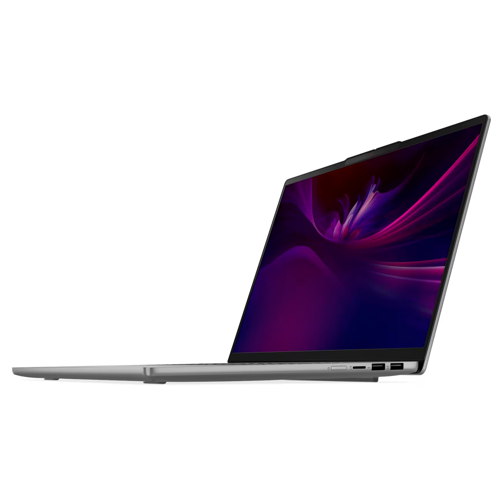 Ноутбук Lenovo IdeaPad Slim 5 16IRH10R / 83J1001ERK - фото 2