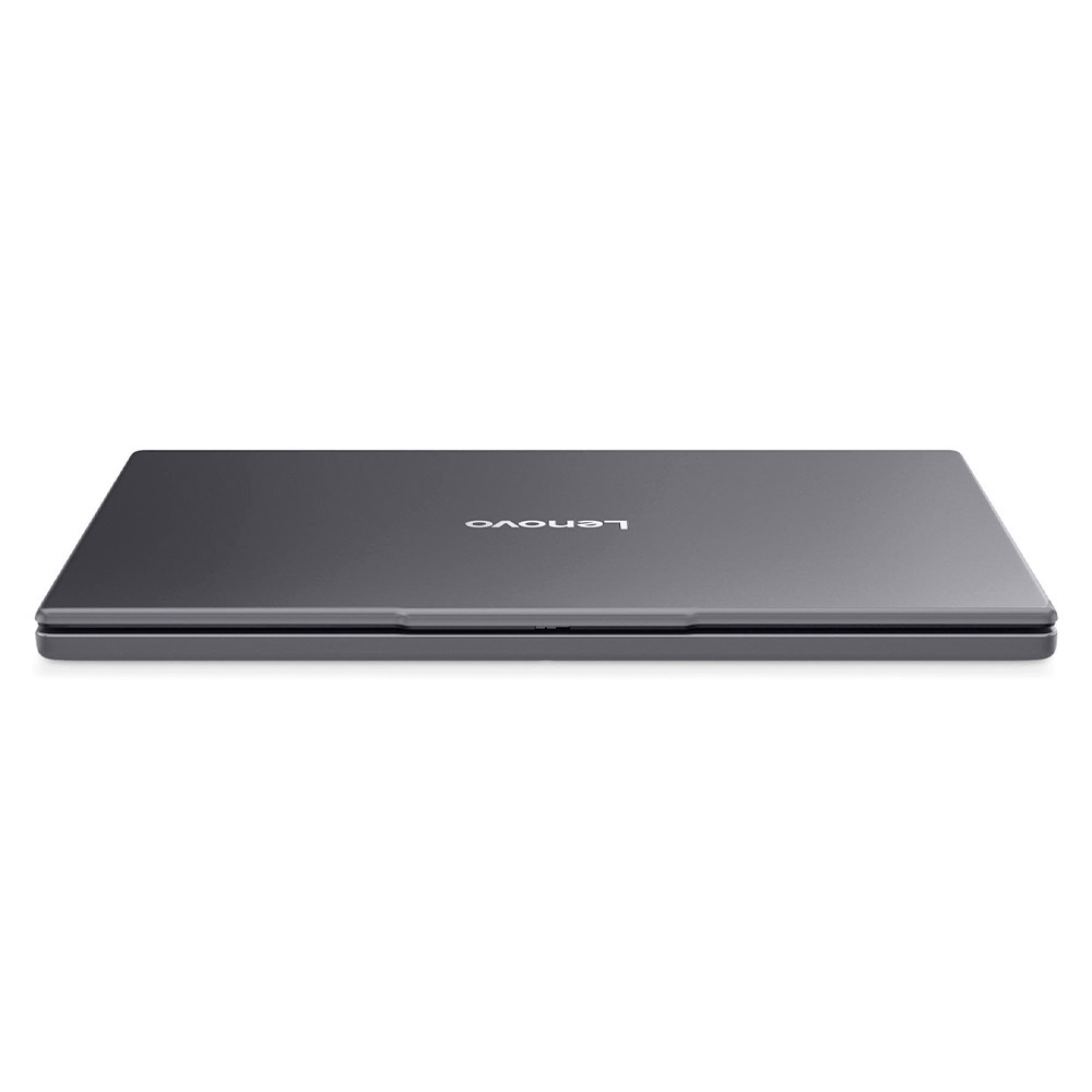 Ноутбук Lenovo IdeaPad Slim 3 15ARP10 AMD Ryzen 7 7735HS 16 GB / SSD 1TB / Radeon 680M Graphics / NO OS / 83K7000JRK - фото 5
