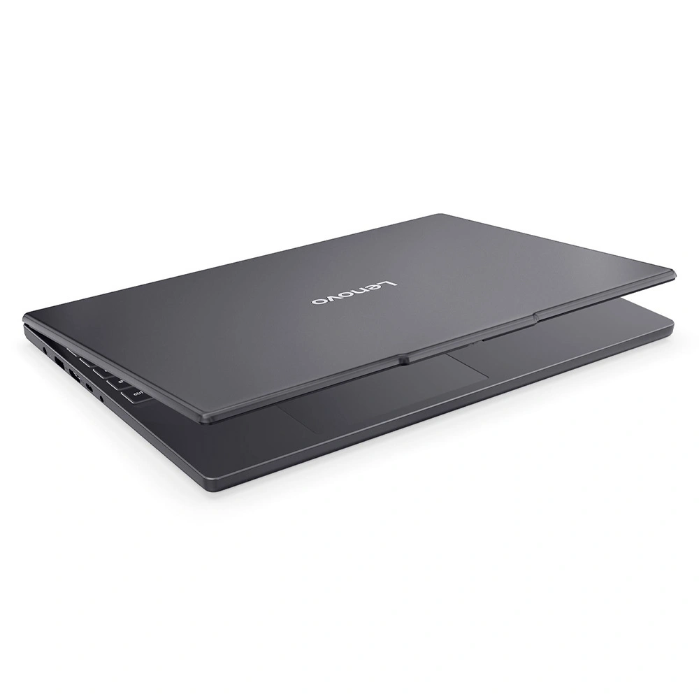 Lenovo ноутбугы IdeaPad Slim 3 16IRH10R Intel Core i5 210H 16 GB / SSD 1TB / Intel Graphics / NO OS / 83K50006RK - фото 6