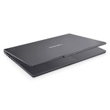 Lenovo ноутбугы IdeaPad Slim 3 16IRH10R Intel Core i5 210H 16 GB / SSD 1TB / Intel Graphics / NO OS / 83K50006RK - фото 6