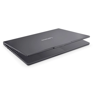 Lenovo ноутбугы IdeaPad Slim 3 16IRH10R Intel Core i5 210H 16 GB / SSD 1TB / Intel Graphics / NO OS / 83K50006RK - фото 6