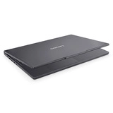 Ноутбук Lenovo IdeaPad Slim 3 16AHP10 AMD Ryzen 7 8840HS 16 GB / SSD 1TB / Radeon 780M Graphics / NO OS / 83KB0007RK  - фото 6