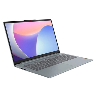 Ноутбук Lenovo IdeaPad Slim 3 15IRH8 Intel Core 5 13420H 16GB / SSD 1TB / UHD Graphics / NO OS / 83EM0068RK - фото 3