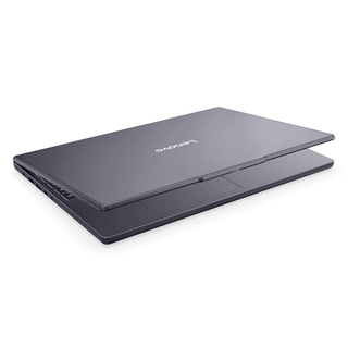 Ноутбук Lenovo IdeaPad Slim 3 15AHP10 AMD Ryzen 5 8540U 16 GB / SSD 512GB / Radeon 740M Graphics / NO OS / 83KA000TRK - фото 5