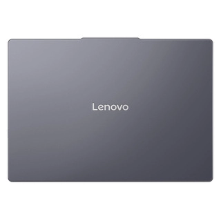 Ноутбук Lenovo IdeaPad Slim 3 15AHP10 AMD Ryzen 5 8540U 16 GB / SSD 512GB / Radeon 740M Graphics / NO OS / 83KA000TRK - фото 6