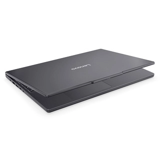 Ноутбук Lenovo IdeaPad Slim 3 15IRH10 Intel Core i7 13620H 8GB / SSD 512GB / UHD Graphics / NO OS / 83K1002HRK - фото 6
