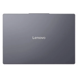Ноутбук Lenovo IdeaPad Slim 3 16AHP10 AMD Ryzen 5 8640HS 16 GB / SSD 512GB / Radeon 760M Graphics / NO OS / 83KB0001RK - фото 4
