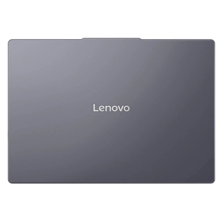 Ноутбук Lenovo IdeaPad Slim 3 16AHP10 AMD Ryzen 5 8640HS 16 GB / SSD 512GB / Radeon 760M Graphics / NO OS / 83KB0001RK - фото 4
